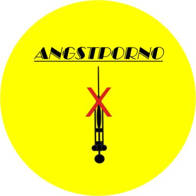 Ansteckbutton