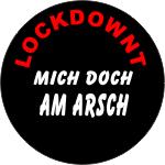 Ansteckbutton Ansteckbutton