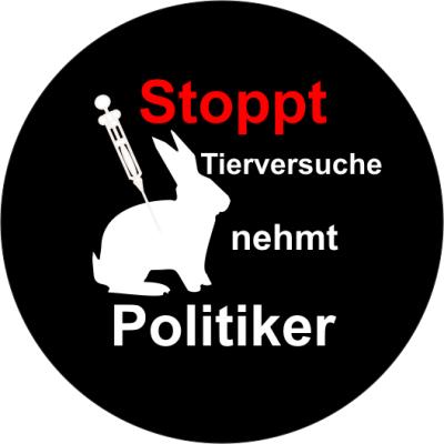 Ansteckbutton Ansteckbutton