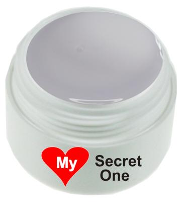 Secret One Haftgel