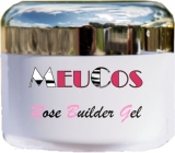 Meucos rose Builder Gel