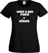 Söder Shirt