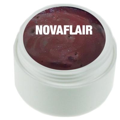 Novaflair Metall UV Gel