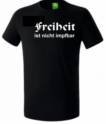 Freiheit Shirt