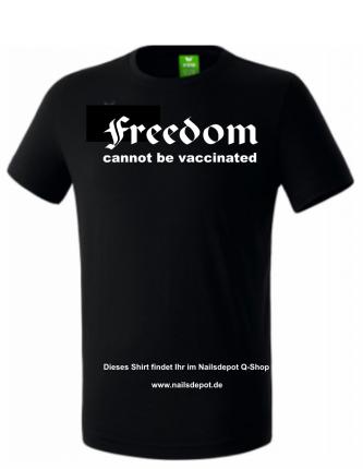 Freedom Shirt